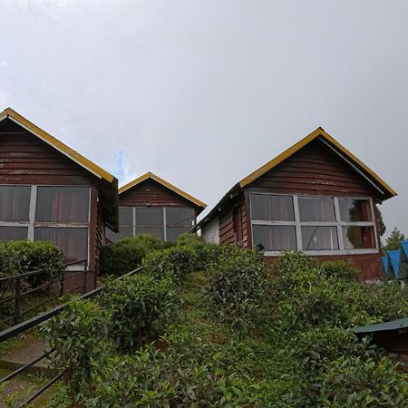 Lake View Resort Masala Zone Suryodaya Exterior foto